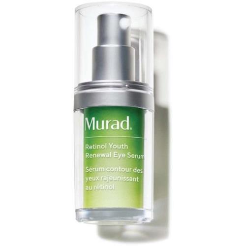 Murad Resurgence Retinol Youth Renewal Eye Serum - 15 ml