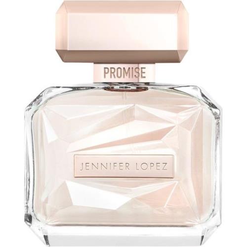 Jennifer Lopez Promise Eau de Parfum - 30 ml