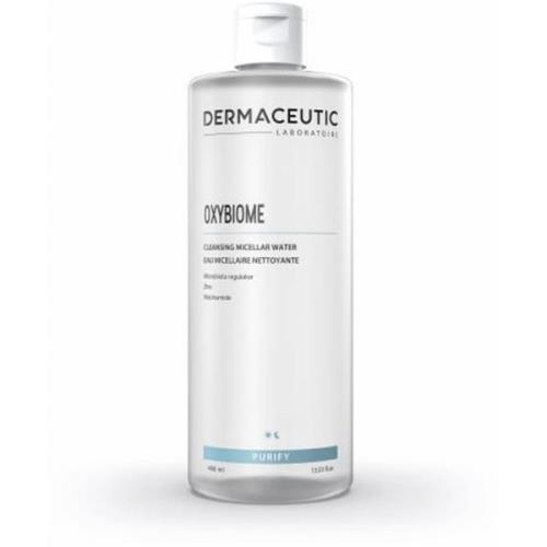 Dermaceutic Oxybiome 400 ml