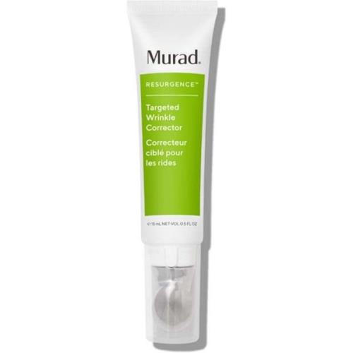 Murad Resurgence Targeted Wrinkle Corrector - 15 ml