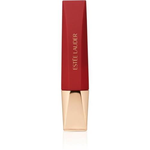 Pure Color Whipped Matte Lip, 9 ml Estée Lauder Läppstift