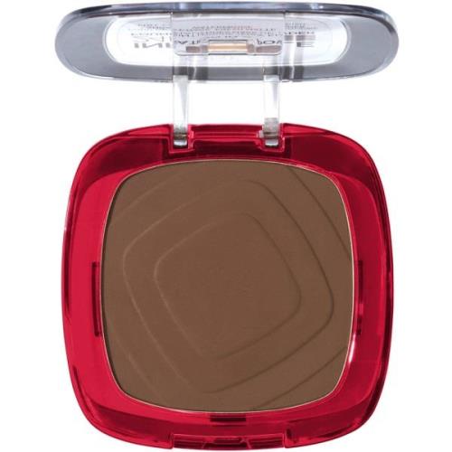 Infaillible 24H Fresh Wear Powder Foundation, 9 g L'Oréal Paris Founda...