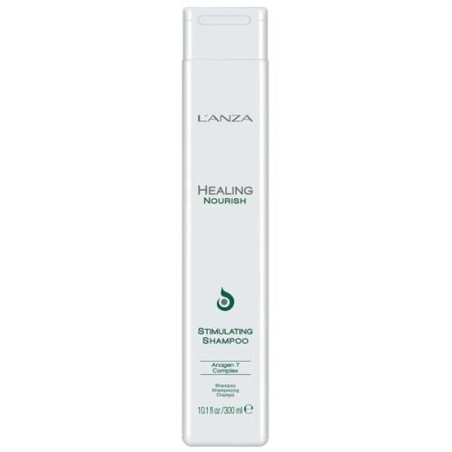 L'ANZA Healing Nourish Stimulating Shampoo, 300 ml L'ANZA Shampoo