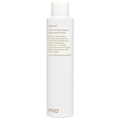 Evo Helmut Original Extra Strong Lacquer 285 ml