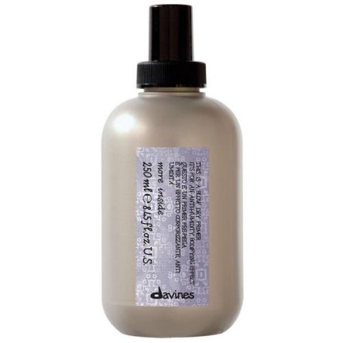 Davines This is a Blow Dry Primer 250 ml