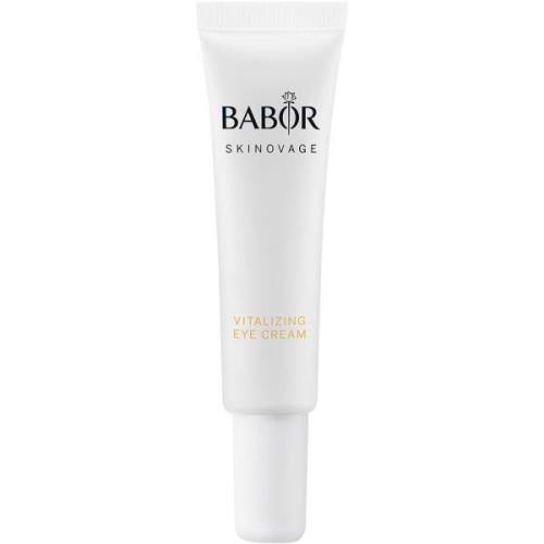 Babor Revitalizing Eye Cream 15 ml