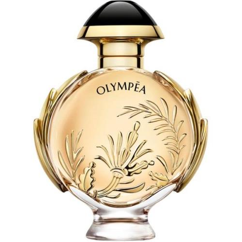 Rabanne Olympea Solar Eau de Parfum - 50 ml