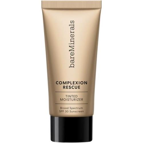 bareMinerals Complexion Rescue Tinted Hydrating Moisturizer SPF 30 But...