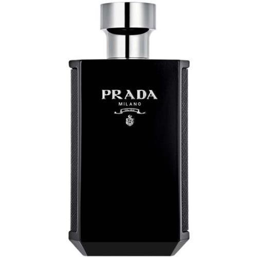 Prada L'Homme Prada Intense Eau de Parfum - 100 ml