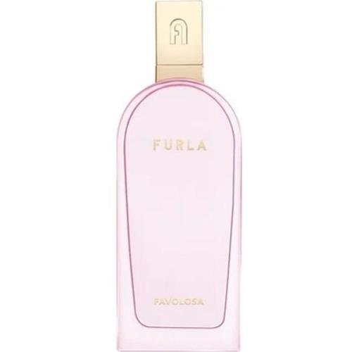Furla Favolosa Eau de Parfum - 100 ml