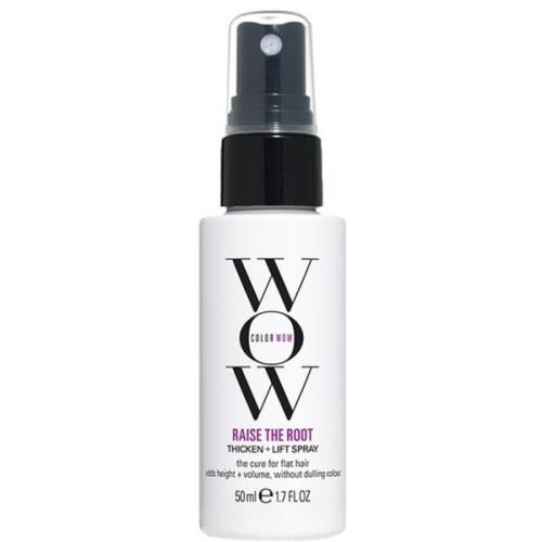Color Wow Raise The Root Thicken + Lift Spray 50 ml