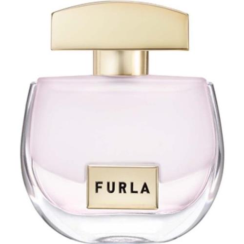 Furla Autentica Eau de Parfum - 50 ml