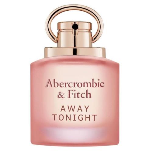 Abercrombie & Fitch Away Tonight Women Eau de Parfum - 30 ml