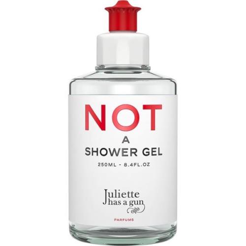 Juliette has a gun Not A Shower Gel 250 ml