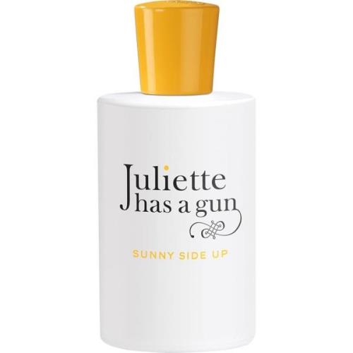 Juliette has a gun Sunny Side Up Eau de Parfum - 100 ml