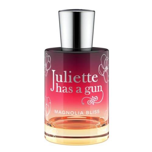 Juliette has a gun Magnolia Bliss Eau de Parfum - 100 ml