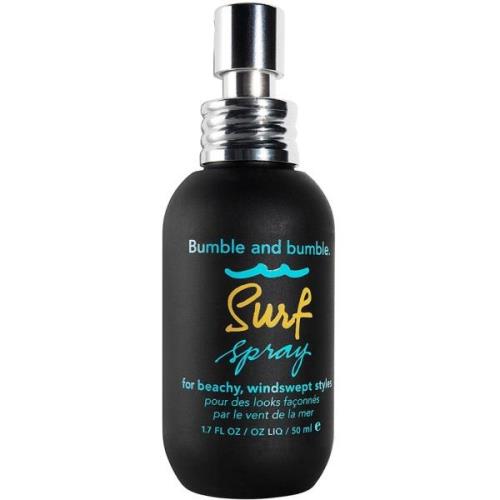 Bumble & Bumble Surf Spray 50 ml