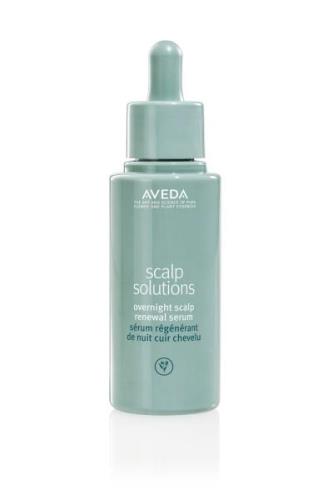 Aveda Scalp Solutions Overnight Recovery Serum 50 ml