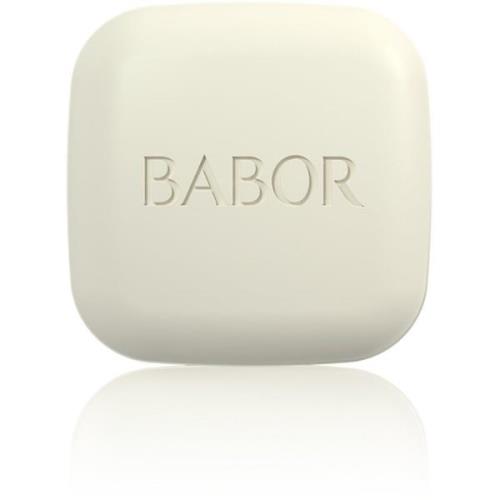 Babor Natural Cleansing Bar Storage Box - 65 g