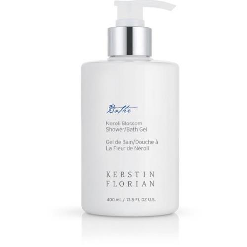 Kerstin Florian Neroli Blossom Shower/Bath Gel 400 ml