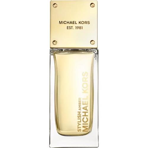 Michael Kors SEXY Amber Eau de Parfum - 50 ml