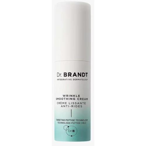 Dr Brandt Wrinkle Smoothing Cream 15 g