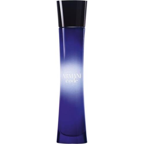 Armani Armani Code Women Eau de Parfum - 50 ml