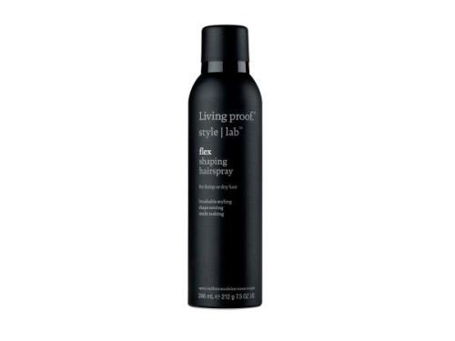 Living Proof Style Lab Flex Shaping Hairspray 246 ml