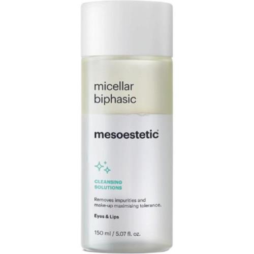 Mesoestetic Micellar Biphasic 150 ml