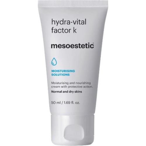 Mesoestetic Hydra-vital Factor K 50 ml