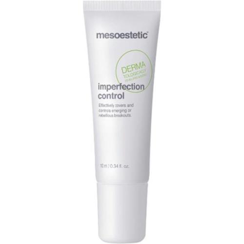 Mesoestetic Imperfection Control 10 ml