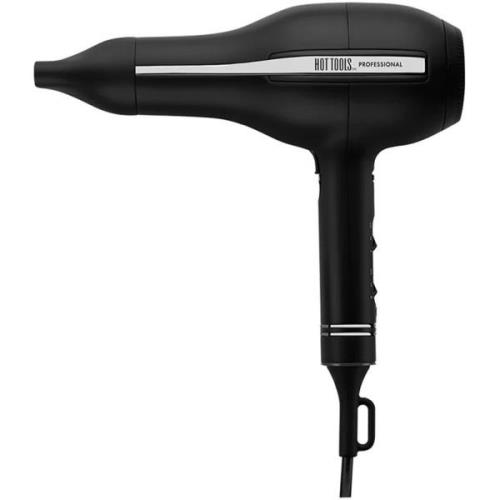 Hot Tools Professional Salon 2000W Ionic Dryer