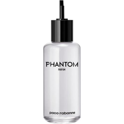 Rabanne Phantom Le Parfum EdP Refill - 200 ml