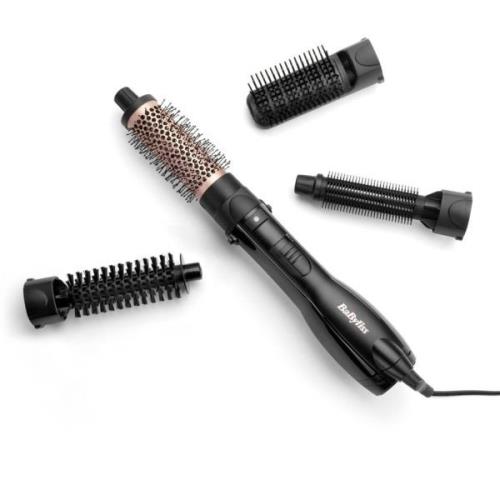 BaByliss Smooth Finish 2100 Hot Air Styler