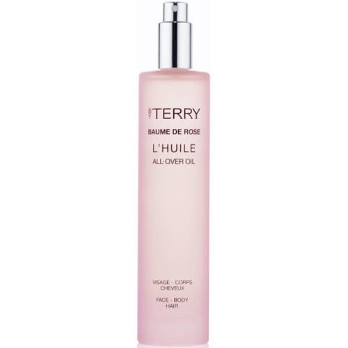 By Terry Baume De Rose L'Huile All Over Oil 100 ml