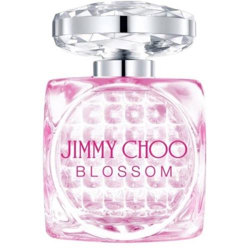 Jimmy Choo JC Blossom Eau de Parfum - 40 ml