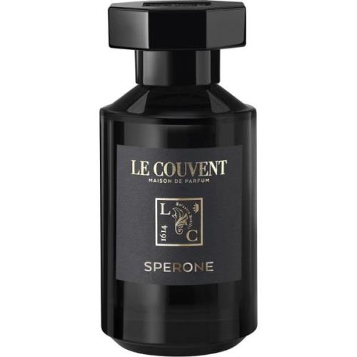 Le Couvent Remarkable Perfumes Sperone 50 ml