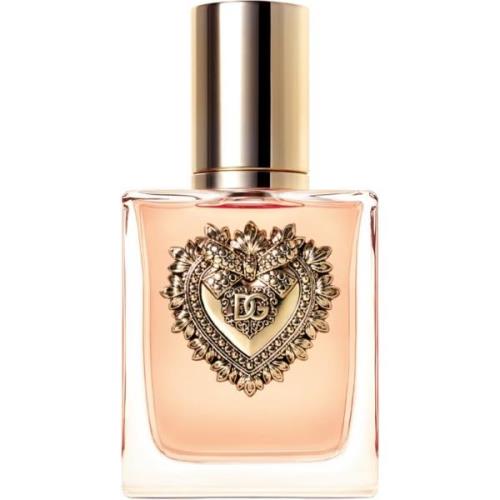 Dolce & Gabbana Devotion Eau de Parfum - 50 ml