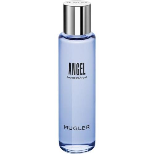 Mugler Angel EdP Refill - 100 ml