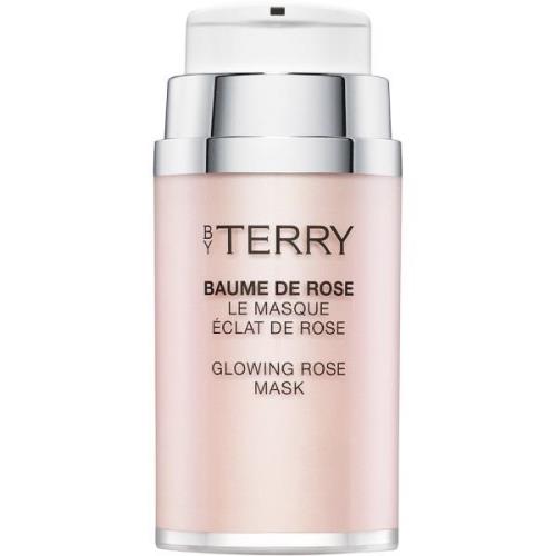 By Terry Baume De Rose  Glowing Mask - 50 ml