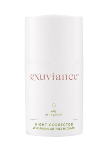 Exuviance Night Corrector 50 g