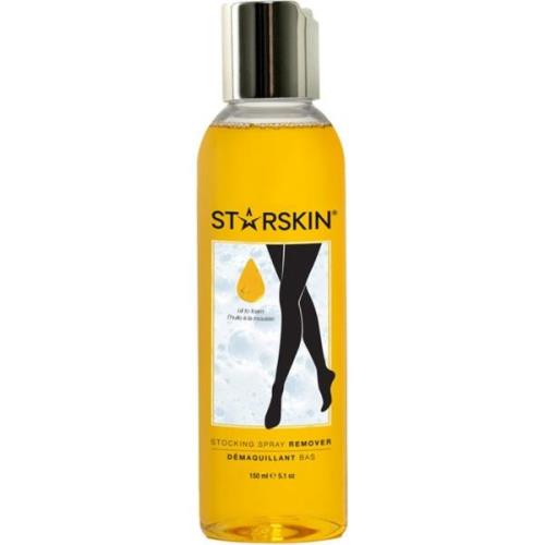 Starskin Stocking Spray Remover 150 ml