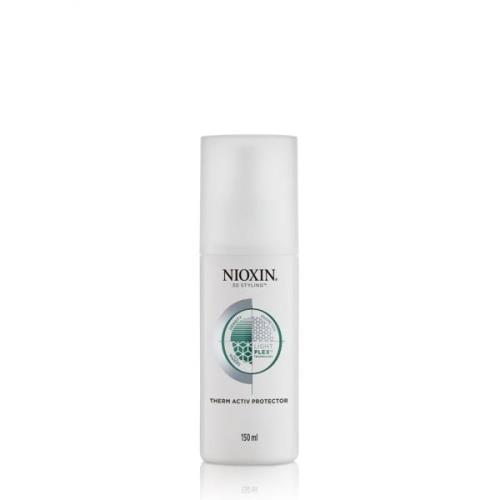Nioxin 3D Styling Therm Activ Protector - 150 ml