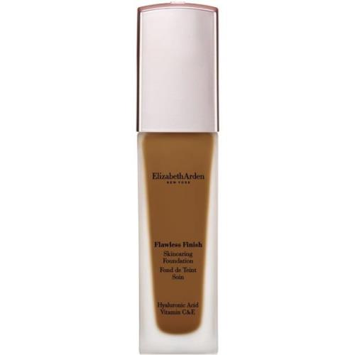 Elizabeth Arden Flawless Finish Skincaring Foundation 620n