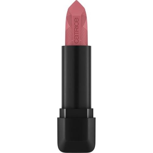 Catrice Scandalous Matte Lipstick 060 Good Intentions - 3,5 g