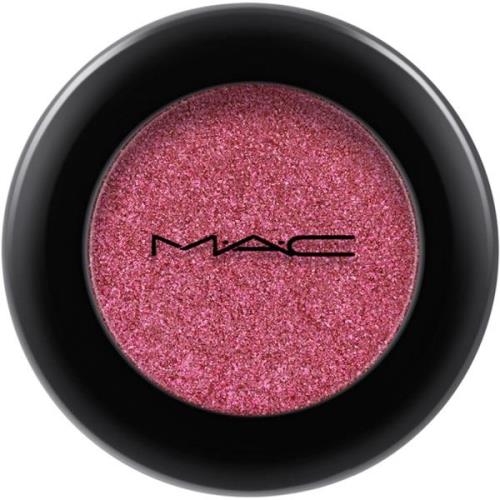 MAC Cosmetics Dazzleshadow Extreme Eyeshadow Celebutante - 1.5 g