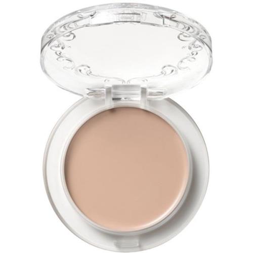 KVD Beauty Good Apple Skin-Perfecting Foundation Balm Deep 092