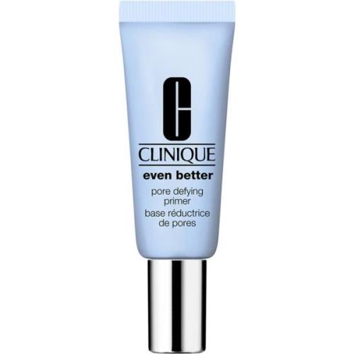 Clinique Even Better Pore Minimizer Primer 15 ml