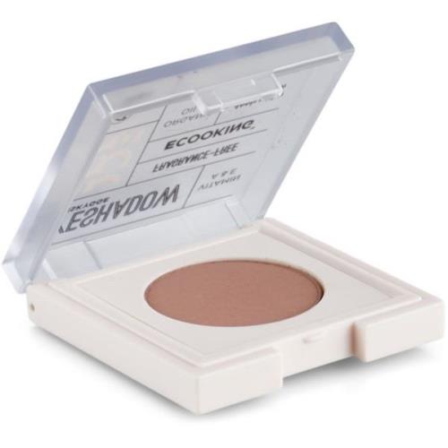 Ecooking Eyeshadow Desertrose - 1,8 g