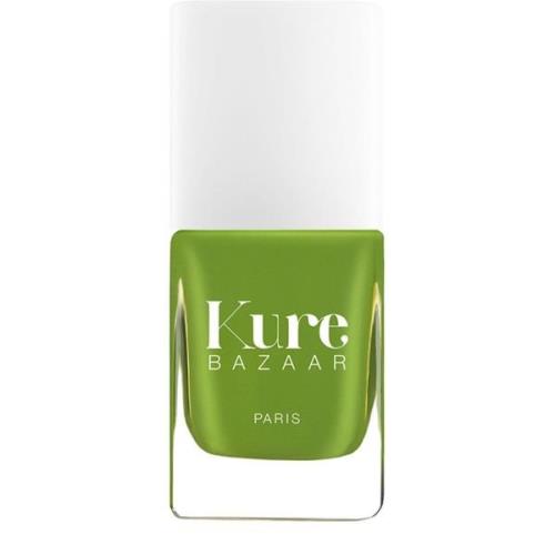 Kure Bazaar Nail Polish Cactus - 10 ml